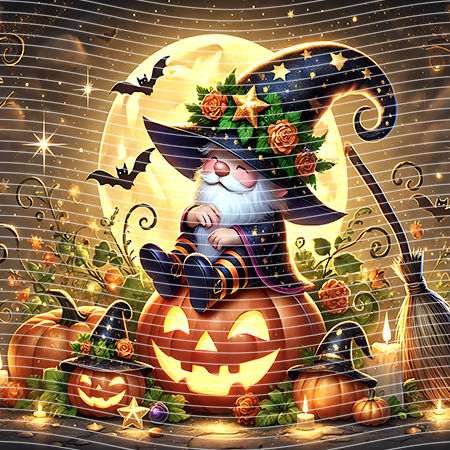 20oz integrate-EJ-4917